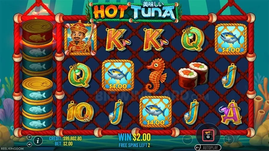 ph365 Understanding Roulette Odds