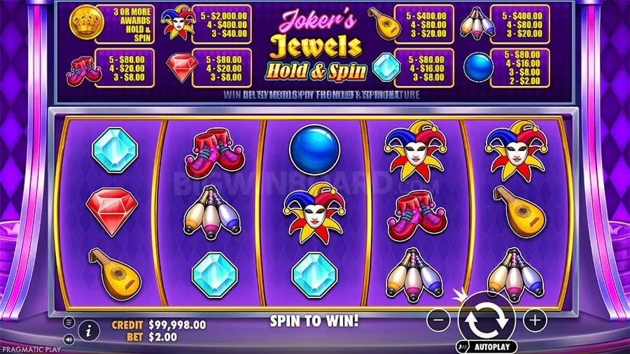 ph365 Casino Game Strategy Guide