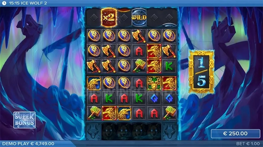 ph365 Gambling Glossary of Terms