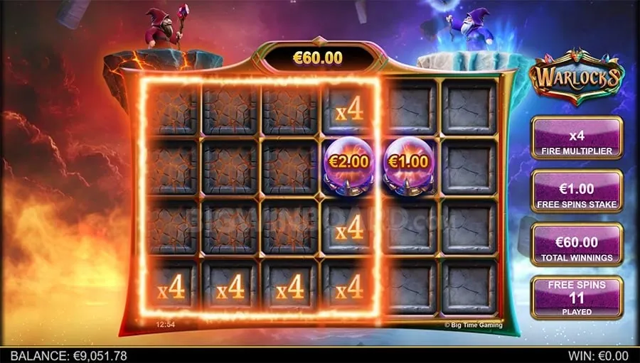 ph365 Maximizing Your Playtime