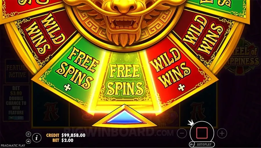 ph365 Setting Healthy Gambling Limits