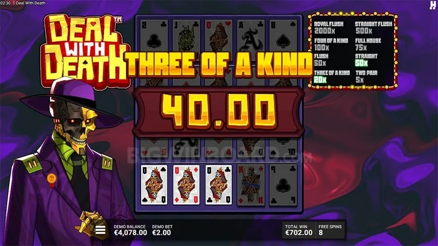 ph365 Poker Tips for Beginners
