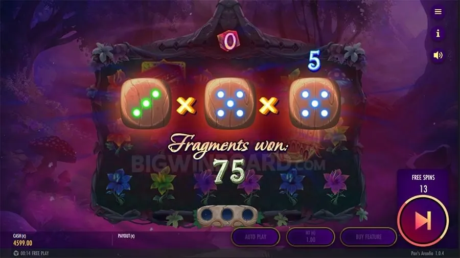 ph365 Online Gambling Safety Tips
