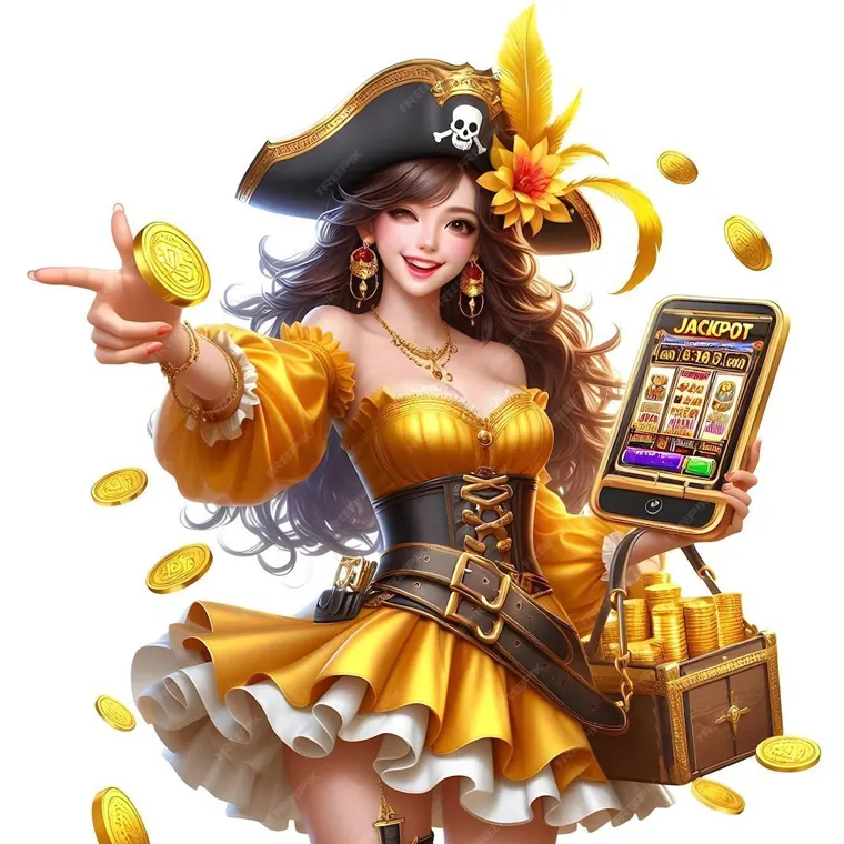 PH365 app download for seamless mobile gaming