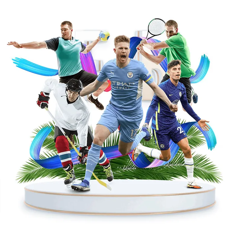 PH365 free bonus and rewards illustration