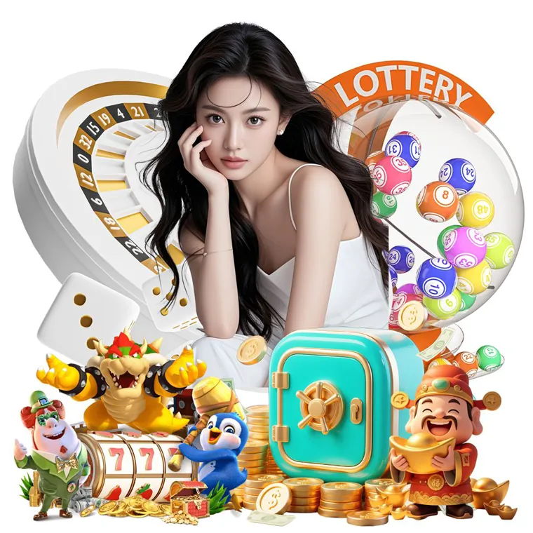 PH365 exclusive welcome bonus for new players 2026