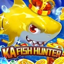 ph365 Poker Icon
