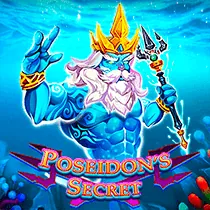 ph365 Slots Icon