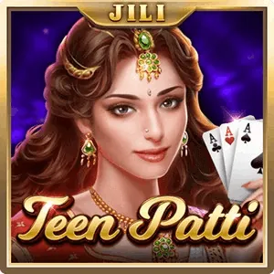 Person playing ph365 games on a smartphone with an Asian city backdrop
