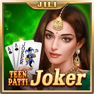 Branded online casino platform interface with custom logo