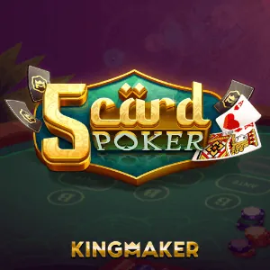ph365 Slot Games