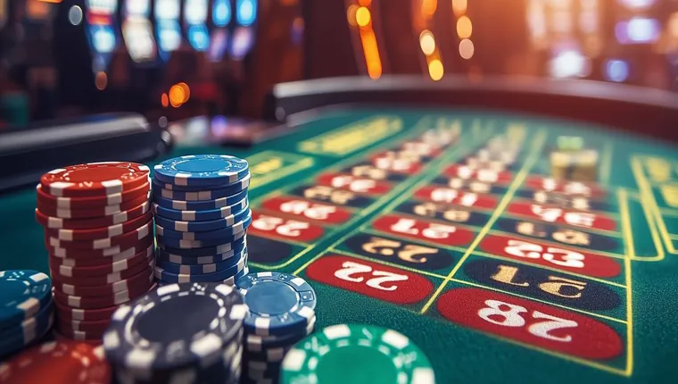 ph365 diverse gaming portfolio including slots, live casino, and sports betting