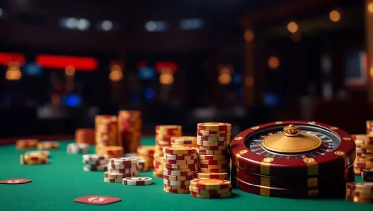 ph365 Weekly Tournaments