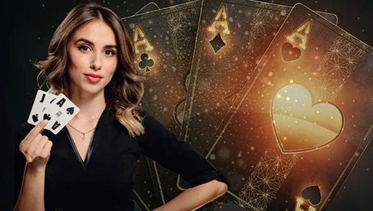 ph365 mobile app showcasing seamless online gaming on smartphone