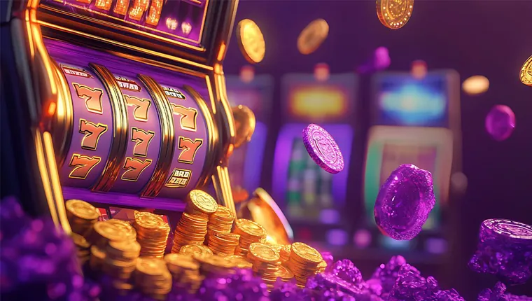 ph365 Daily Free Spins