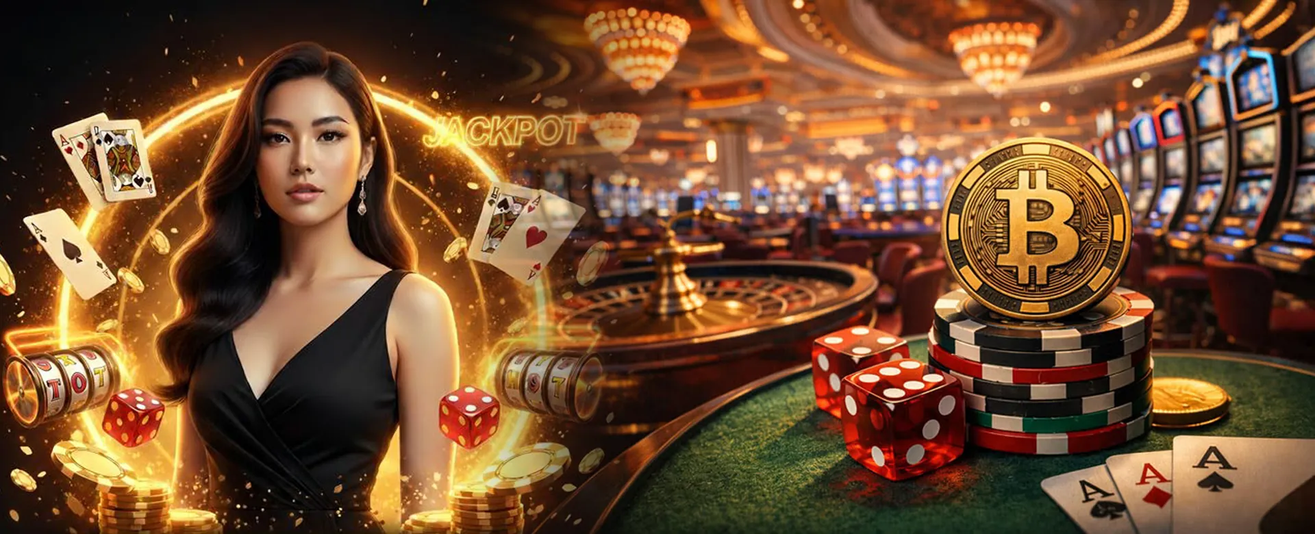 Experience Live Casino Thrills at ph365 Philippines 2026