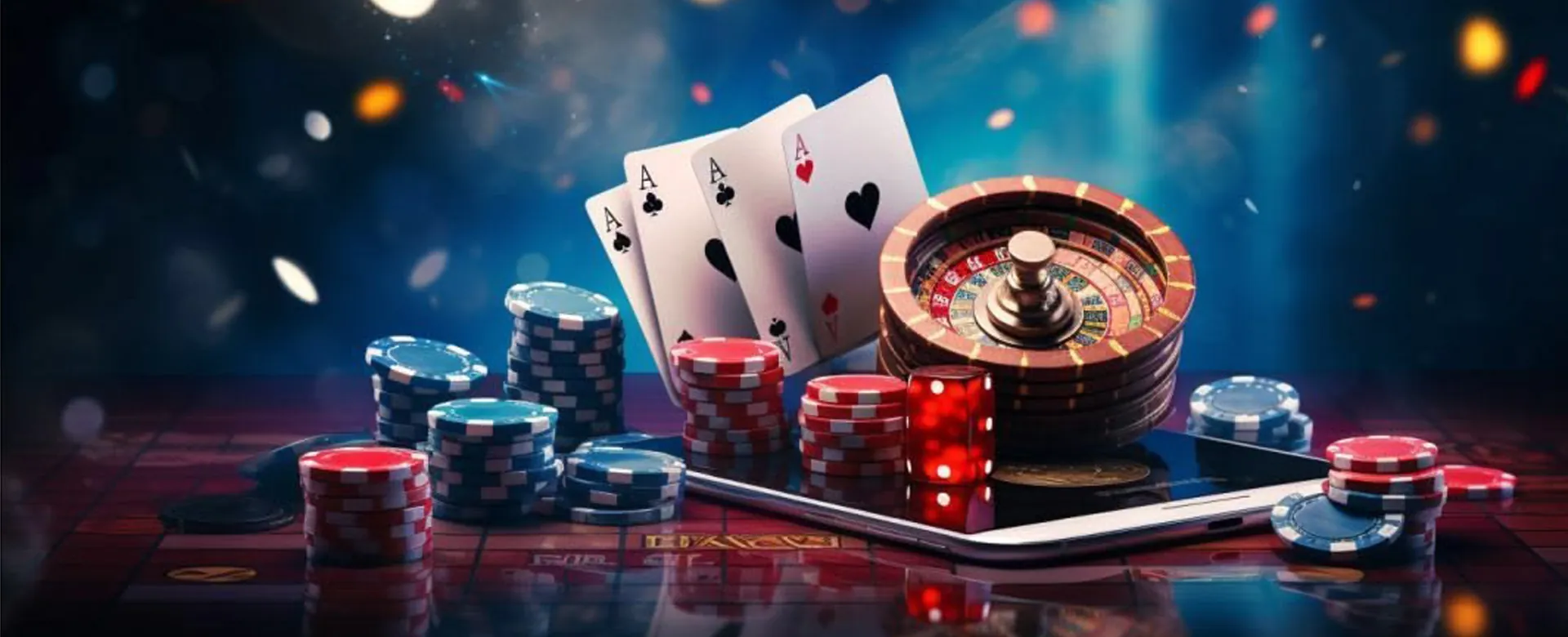 PH365 online casino banner featuring diverse slot games and a welcome bonus