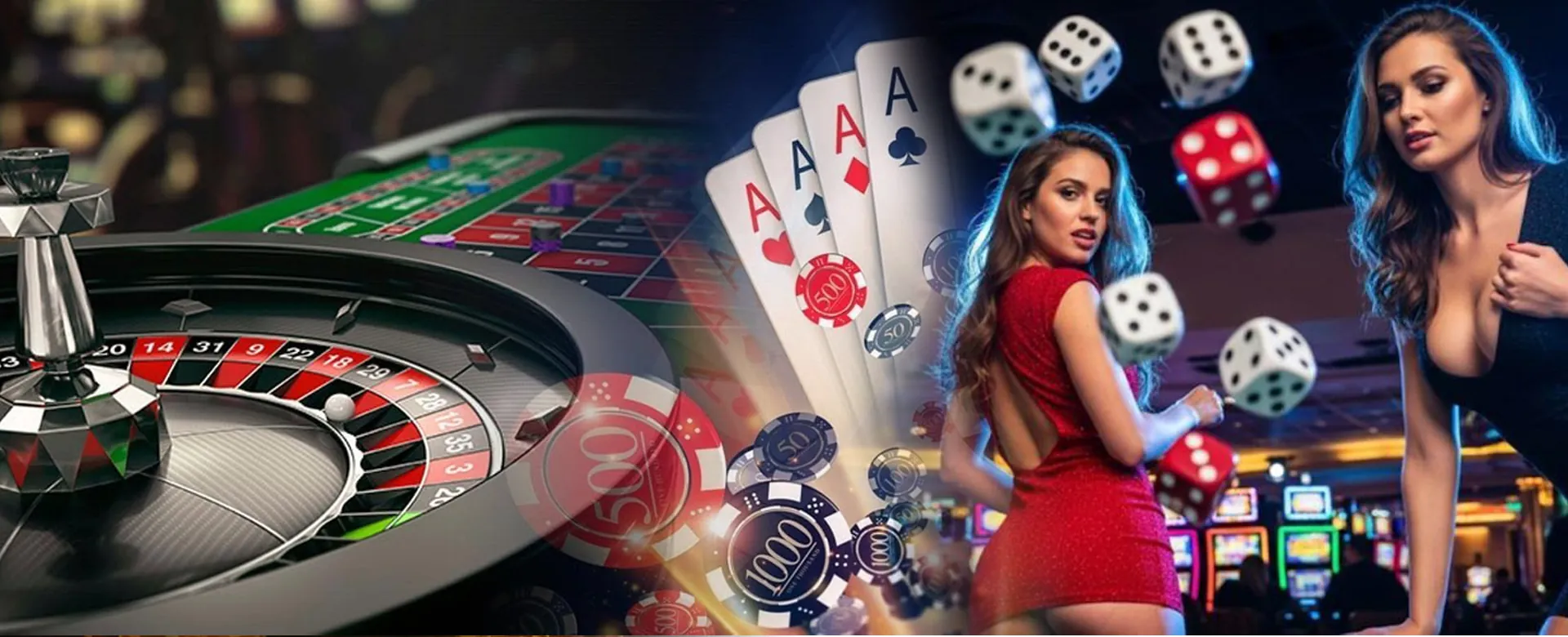 ph365 Casino Online Gaming Experience
