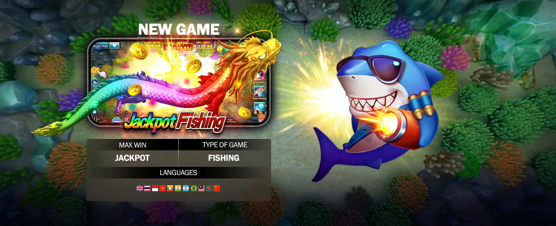 ph365 About Us Hero Image, showcasing a vibrant online casino and sports betting environment