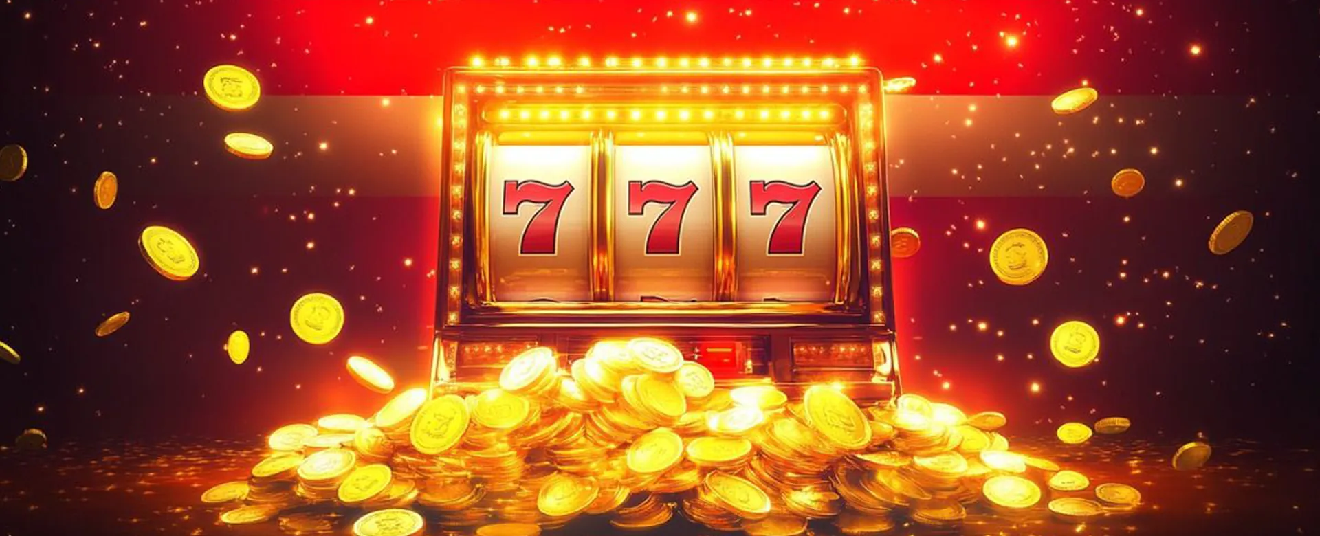PH365 Online Poker Table