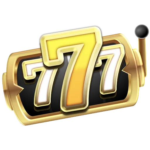 PH365 Casino icon