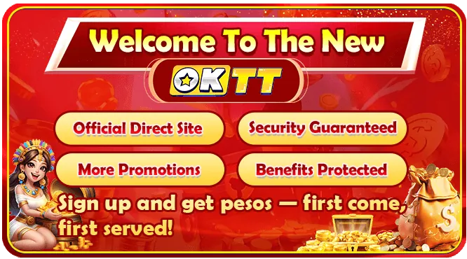 Esports Betting on PH365