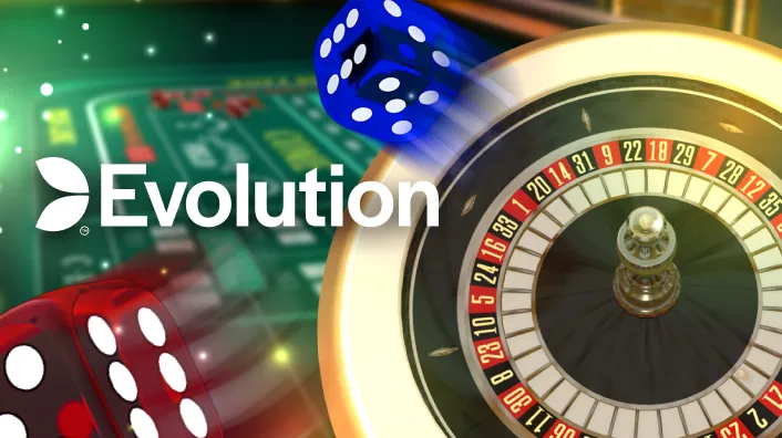 PH365 Live Poker game with chips and cards