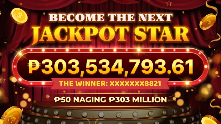 PH365 Jili Fortune slot game with golden coins