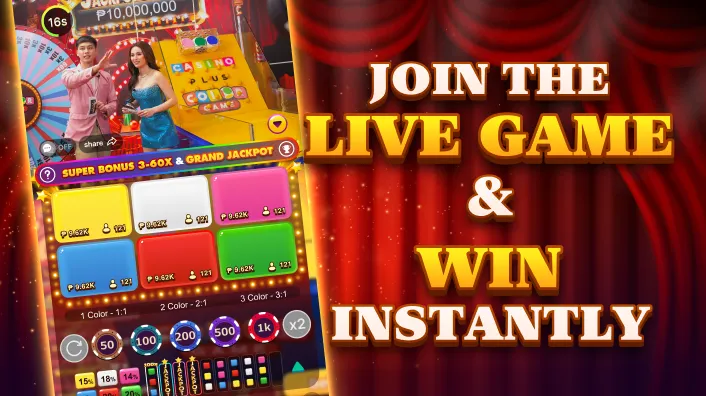 PH365 Pragmatic Play classic fruit machine slot game