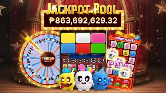 PH365 Live Roulette game with a spinning wheel