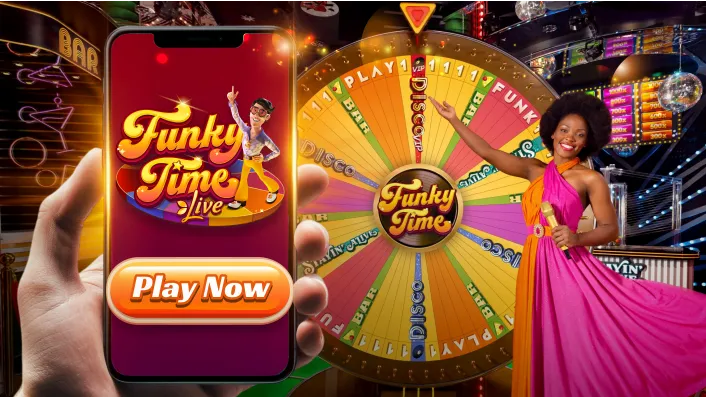 PH365 Online Bingo on a mobile app for on-the-go gaming