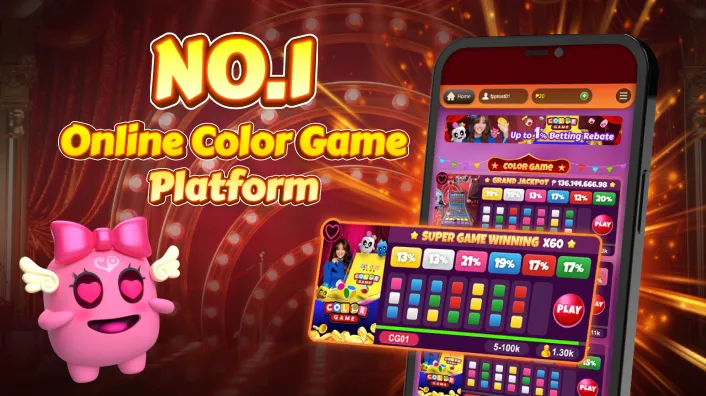 PH365 Live Dragon Tiger game with cards