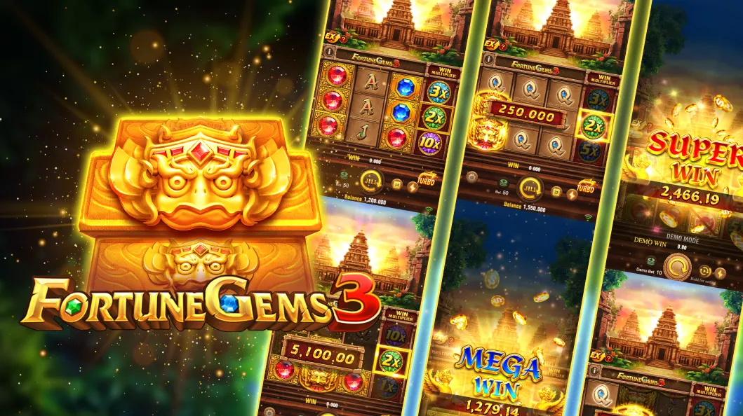 PH365 Mobile Betting App
