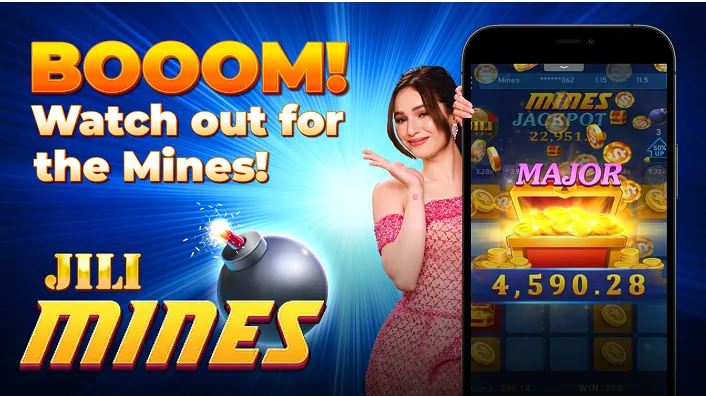 PH365 NetEnt adventure-themed slot game with treasure map