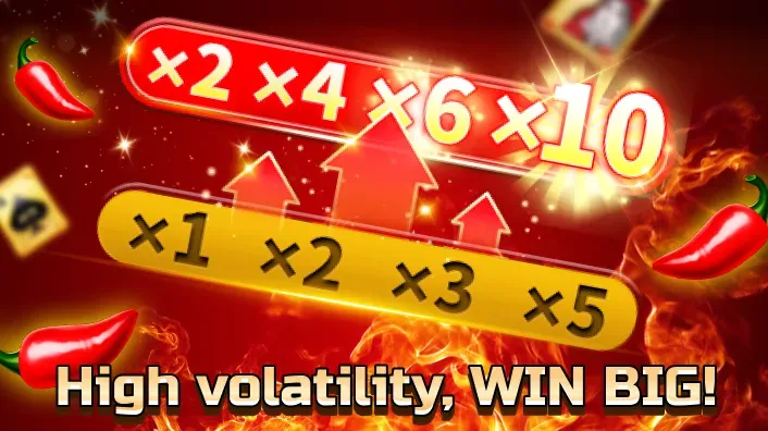 PH365 Microgaming Wild West slot game with cowboy theme
