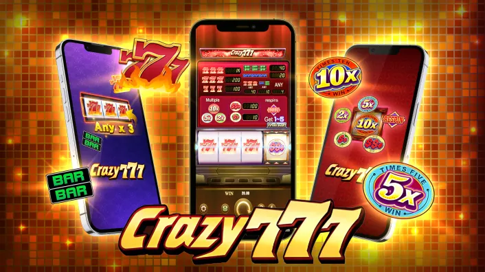PH365 Red Tiger oriental dragon-themed slot game