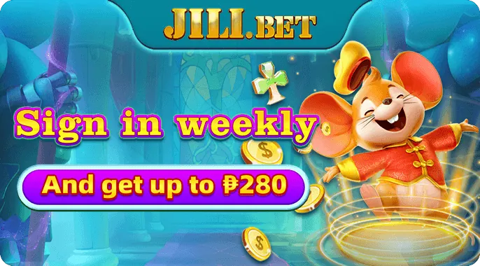 PH365 Online Bingo game with numbered balls and cards
