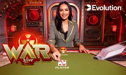 PH365 Esports betting on Mobile Legends: Bang Bang