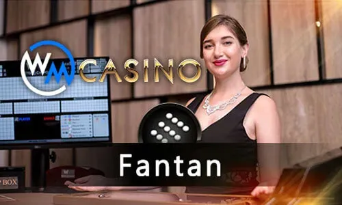 PH365 Online Bingo with security and fairness features
