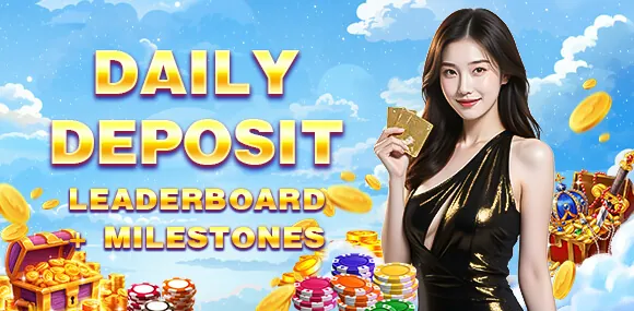 PH365 Poker on Mobile App