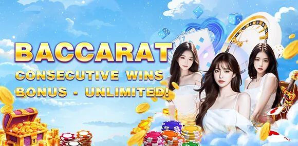 Generous Bonuses Icon