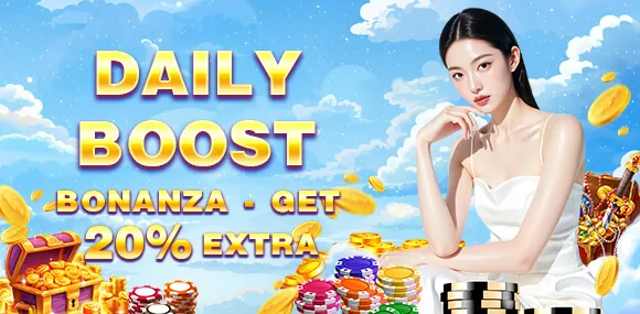 Generous ph365 Bonuses & Promotions