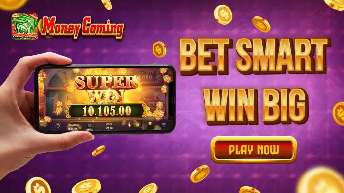 PH365 Esports betting on a League of Legends championship