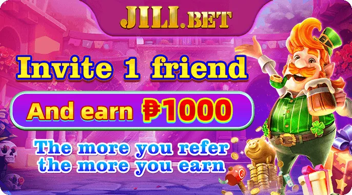 High Payouts and Jackpots