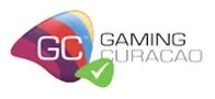 ABS-CBN News Partner Logo